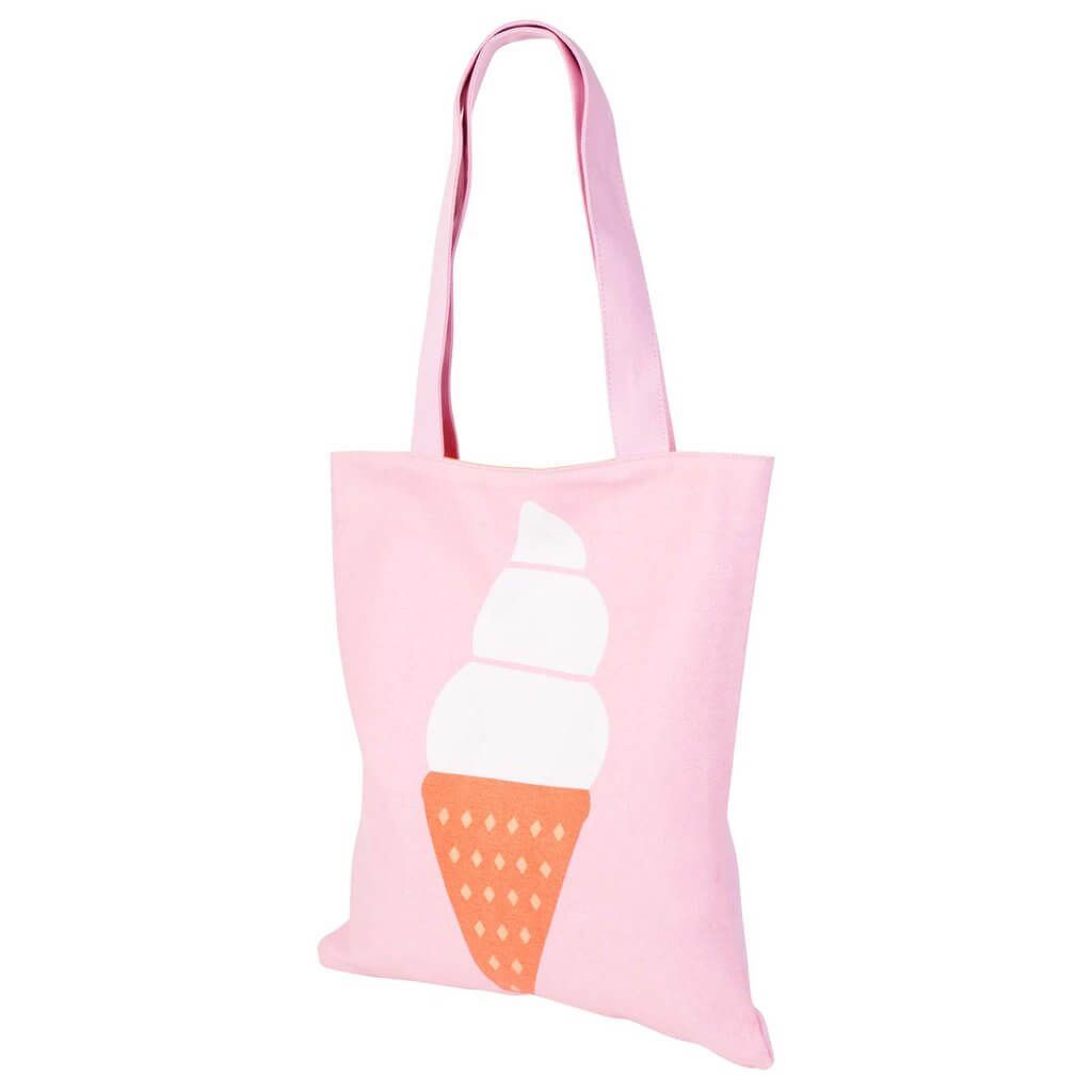 Ice Cream - Tote Bag Sunnylife